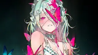 Best Nightcore Songs Mix 2026 ♫ 1 Hour Gaming Music ♫ Nightcore Gaming Music Mix 2026