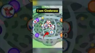 You had one Job ⚽ Pok&eacute;mon Unite