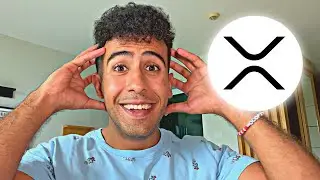 Ripple XRP!!!!! - Новости FedNow СЕЙЧАС!!!!!!