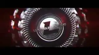 *NEW INTRO* Danke an cNGraphics!