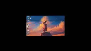 How to get free premium Crunchyroll account