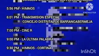 Telepetroleo - [11/01/2026]