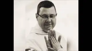 In Erinnerung an Pfarrer Ulrich Schäfer