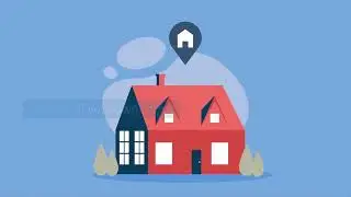 🎯 Clearlease 20 Best Novated Lease Frequently Asked Questions #1 Novated Lease Solution Save up 30%+