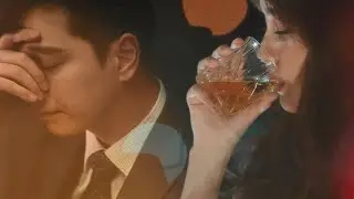 Jae Joon x In Hyung | On The Rocks | So I Married The Anti-Fan | Chansung 2PM | Han Ji An