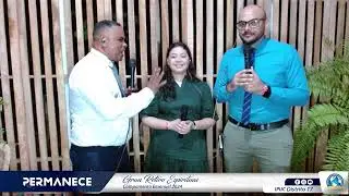🔵Gran Retiro Espiritual 2024 | Campamento Emanuel | ¡𝑺𝒊𝒏𝒕𝒐𝒏𝒊𝒛𝒂 𝒚 𝑪𝒐𝒎𝒑𝒂𝒓𝒕𝒆!¡𝑺𝒊𝒏𝒕𝒐𝒏𝒊𝒛𝒂 𝒚 𝑪𝒐𝒎𝒑𝒂𝒓𝒕𝒆!