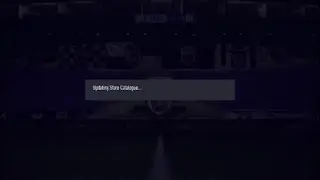 Mid or prime icon pack