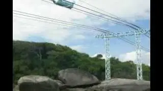 EMOS PROJECT ECO Mining System