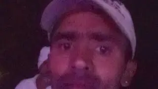 Srdjskn