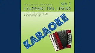 Battagliero (Valzer - Cover strumentale)