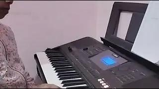 Jeetendra Sharma Live is live