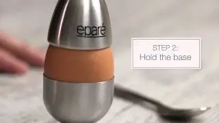 Набор украшений для яиц Epar&eacute;