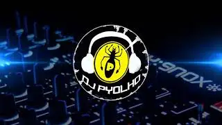 Play List top 10 anos 80, 90 , Miami bass / Freestyle ( Mais tocadas )