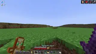 McPvP !!