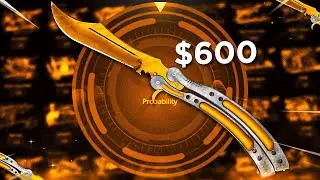 I was 600$ down and then it switched 