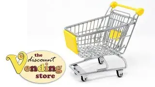 Where to Buy Product for your Vending Machines | Vending Machine Business