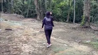 GROUP 6 ( HIKING )