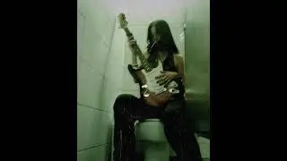 three days grace/breaking benjamin style divorced dad rock beat (free for profit)