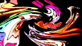 ThE uNoFfIcIaL jOjO tIeR lIsT