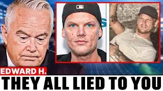 BREAKING: New Details About Avicii&rsquo;s Death Leave Fans HEARTBROKEN!