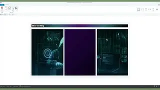 Scroll your Storyline screen with JS!