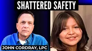 [The Clinical File] Emily Pike's Shattered Safety [LPC Analysis]