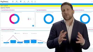 Candidate Screening | PayStream