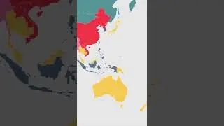 Countries by Government System