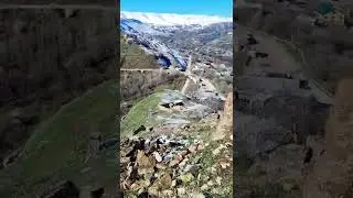 Кадар 14 апрель 13 Рамазан...