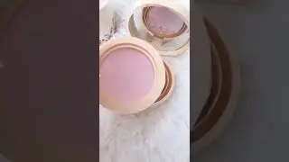 Miss Dior makeup forever cushion powder | New MIss Dior Makeup 2022
