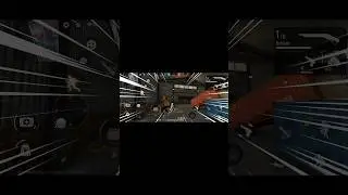 free fire max hard level gameplay #freefire #shorts #subscribe