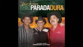 De Ponta Cabe&ccedil;a