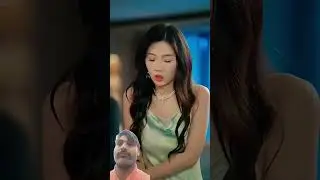 she pushed her sad love story Korean drama