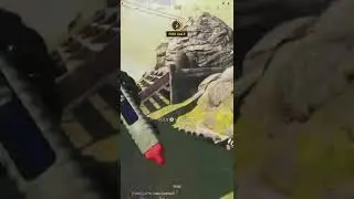 Movement is key #cod #warzone #codwarzone #like #subscribe #content #consoleplayer