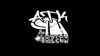 ATK&Orzech- Outro