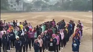 Jnv Banka 