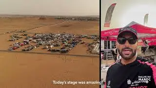 RDM2022 En visio avec Yazeed Al-Rajhi