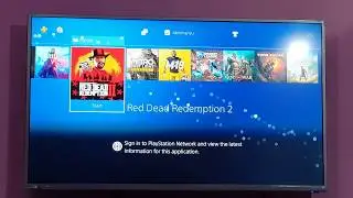 Ps4 jailbreak 6.20 /6.71 | Things you sholud consider