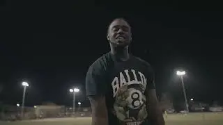 2800GT - What You Know (Official Music Video)