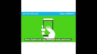 FeaturePoints App Review #makingmoneyonlinefast