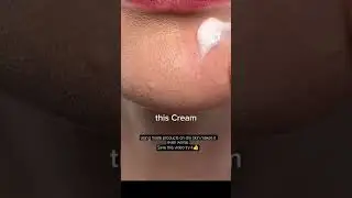 cakey makeup, dry skin 😯#shorts #feed #youtube #foryou#makeup #dry #skincare#foryou #top