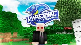 Este fue el MEJOR SOTW de los PELADOS con el MEJOR RANGO 🔥 *ViperMC*