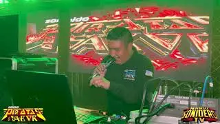 TEMA EXCLUSIVO DE SONIDO PIRATAS DEL SABOR {MI ALMA GEMELA} TODO UN EXITO