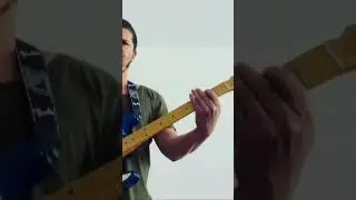Lundgren neck pickup