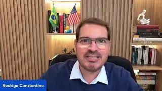 TudoConsta: O funcionário do mês do Banco Master