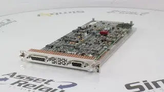 ILX Newport LDC-3916371 Combination Laser Diode controller