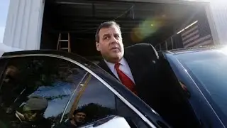 Sources: Chris Christie will likely suspend campaign