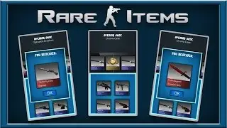 APPS LIKE CASE CLICKER?!