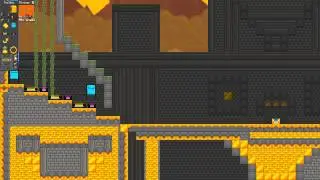 Kill Fun Yeah - Map Editor Tutorial
