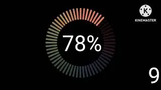 Dell low battery shutdown